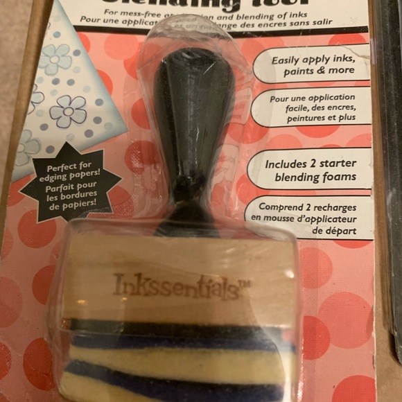 Scrapbook Bundle - Picture 2 of 5